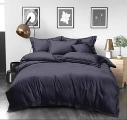 Bed spread